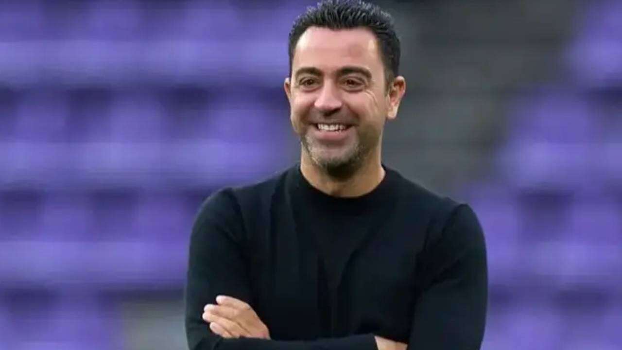 A Milli Takım'da Montella'nın gerçek maaşı ortaya çıktı: Dünya şampiyonundan bile fazla kazanıyormuş! 6